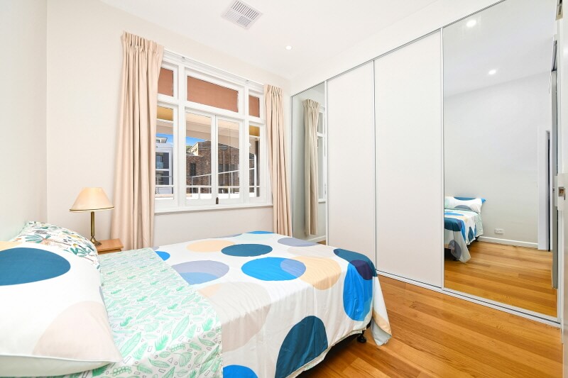Victoria Road Drummoyne 1