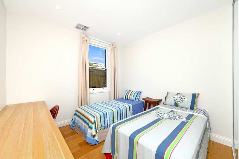 Victoria Road Drummoyne 3