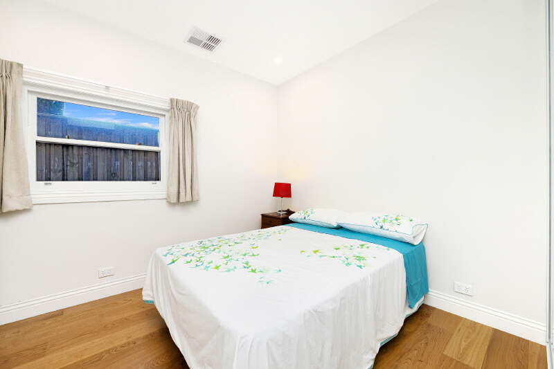 Victoria Road Drummoyne 5