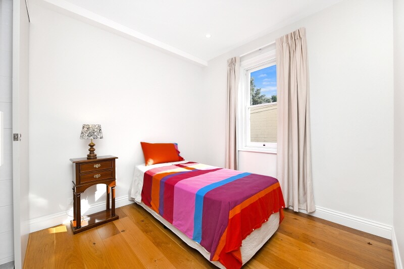 Victoria Road Drummoyne 6