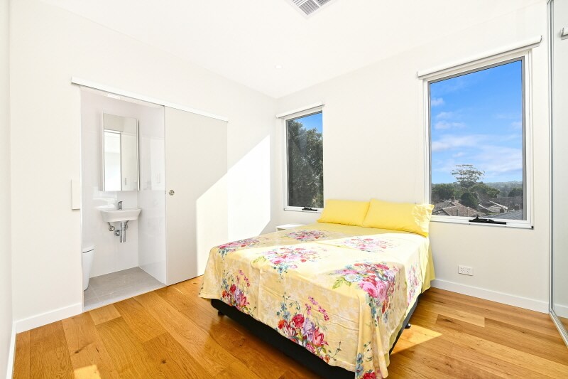 Victoria Road Drummoyne 7