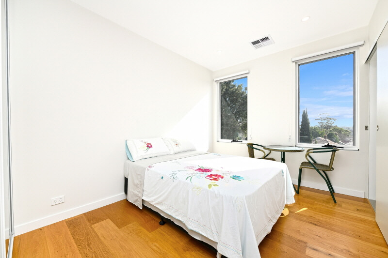 (WEB) 241 Victoria Road Drummoyne (13)