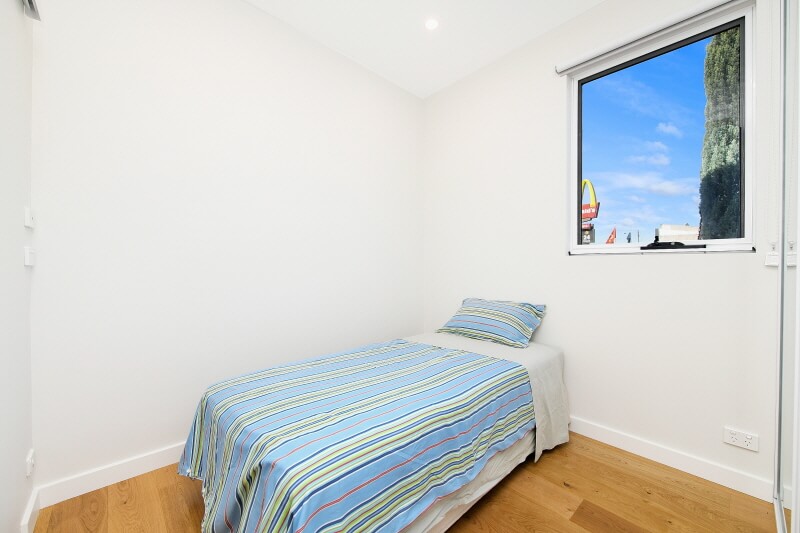 (WEB) 241 Victoria Road Drummoyne (15)