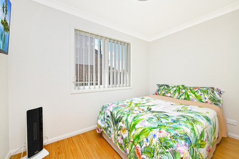 (WEB) 241 Victoria Road Drummoyne (19)