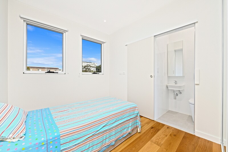 (WEB) 241 Victoria Road Drummoyne (22)