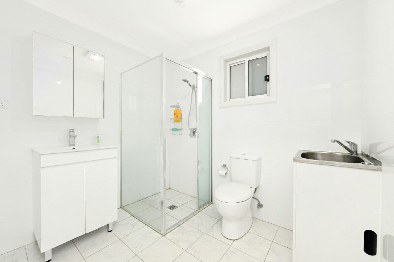 bathrooms-1